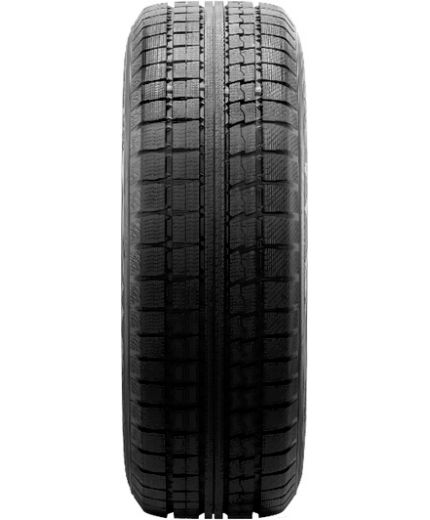 NITTO NT90W 315/35R20 106Q Фото 6