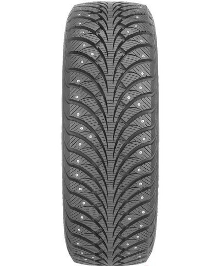 SAVA Eskimo Stud 215/55R17 94T Фото 3