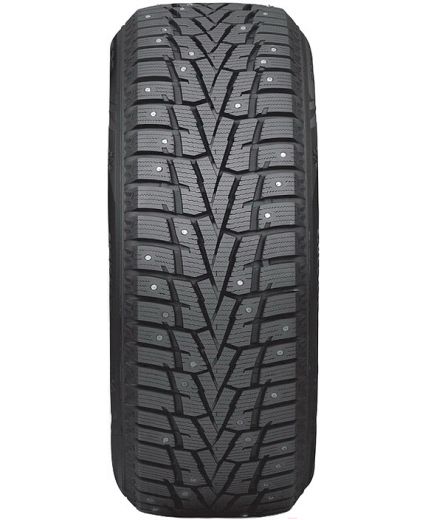 ROADSTONE Winguard WinSpike SUV 215/70R16 100T Фото 6