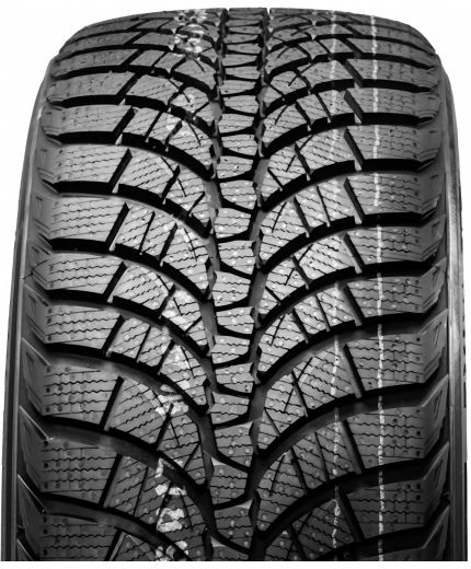 KUMHO WinterCraft WP71 255/35R18 94V Фото 6