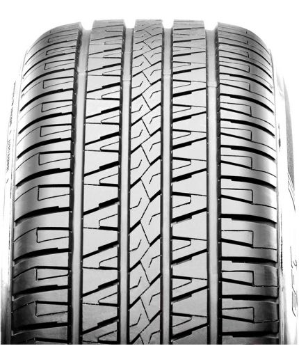 SAILUN Terramax CVR 205/70R15 96H Фото 3