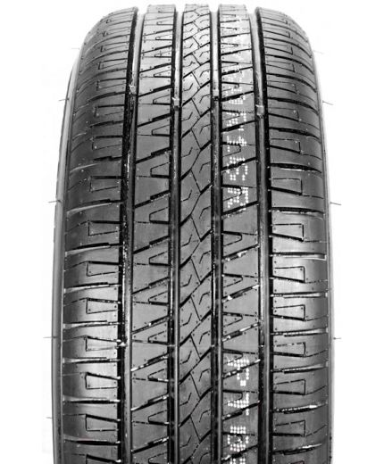 SAILUN Terramax CVR 205/70R15 96H Фото 4
