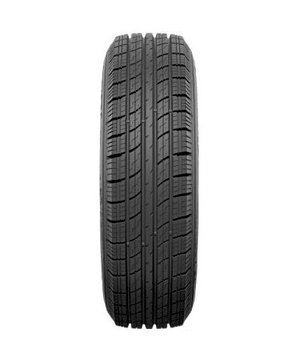PREMIORRI Vimero-Van 225/70R15C 112/110R Фото 3