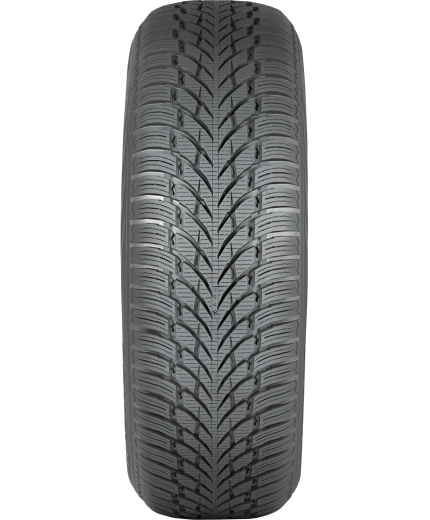 NOKIAN WR SUV 4 225/55R19 103V Фото 4