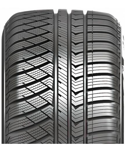 SAILUN Atrezzo 4Seasons 185/65R14 86T Фото 2