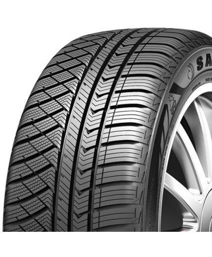 SAILUN Atrezzo 4Seasons 165/70R14 81T Фото 3