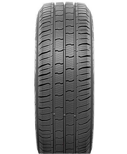 ROSAVA Snowgard Van 225/65R16C 112/110R Фото 3