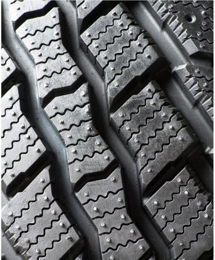 SAILUN Ice Blazer WST2 LT 245/60R18 105T Фото 2