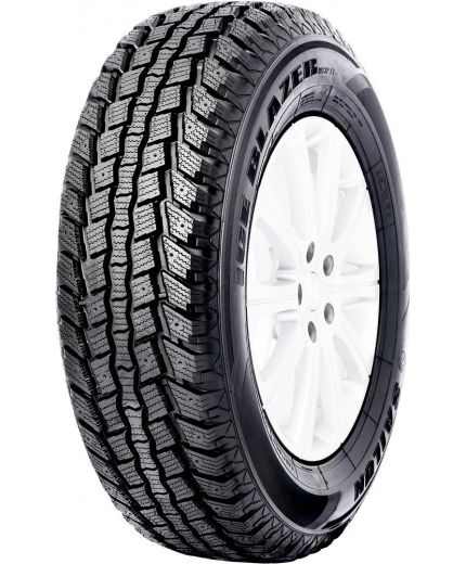 SAILUN Ice Blazer WST2 LT 245/60R18 105T Фото 3