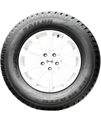 SAILUN Ice Blazer WST2 LT 245/60R18 105T Фото 4