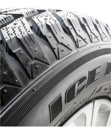 SAILUN Ice Blazer WST2 LT 245/60R18 105T Фото 5