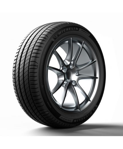 MICHELIN Primacy 4 235/55R17 103W Фото 4