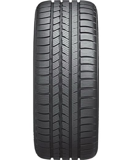 ROADSTONE Winguard Sport 225/50R17 98V Фото 7
