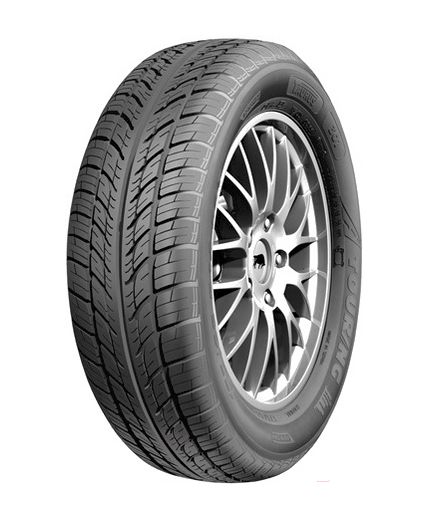 TAURUS Touring 301 155/70R13 75T