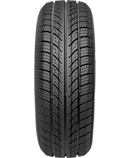 TAURUS Touring 301 155/70R13 75T Фото 2