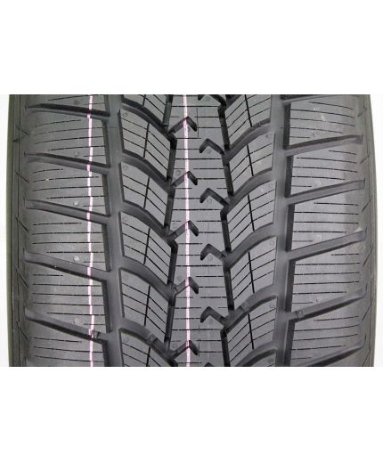 SAVA Eskimo SUV 2 235/55R17 103H Фото 6