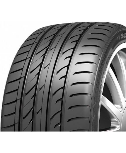 SAILUN Atrezzo ZSR SUV 275/45R21 110Y Фото 11