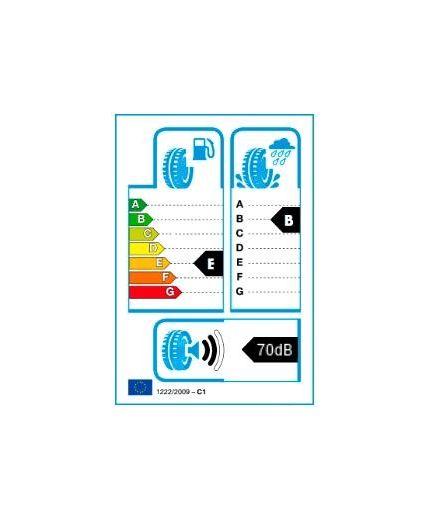 SUNWIDE ROLIT 6 235/60R16 100H Фото 3