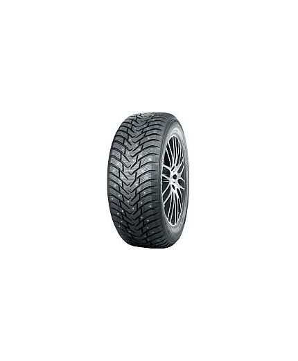 NOKIAN Hakkapeliitta 8 SUV 285/60R18 116T Фото 5