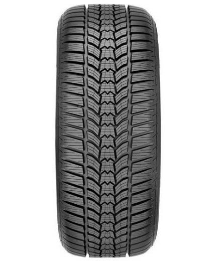 SAVA Eskimo HP2 195/55R16 87H Фото 3