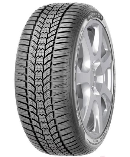 SAVA Eskimo HP2 215/60R16 99H