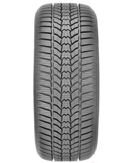 SAVA Eskimo HP2 215/60R16 99H Фото 2