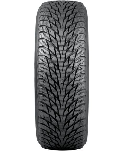 NOKIAN Hakkapeliitta R2 175/65R14 86R Фото 4