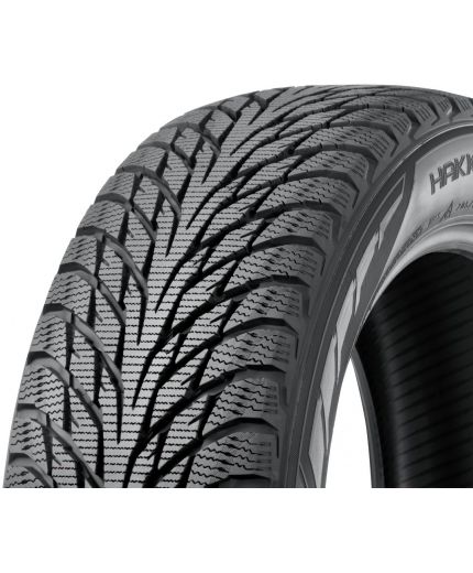 NOKIAN Hakkapeliitta R2 175/65R14 86R Фото 5