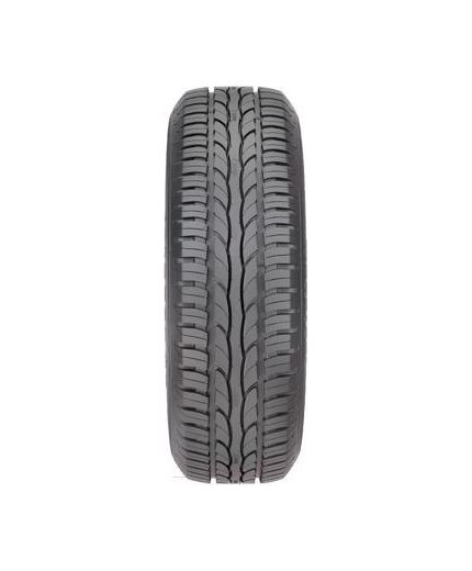 SAVA Intensa HP 195/55R15 85V Фото 4
