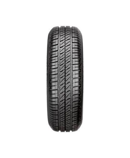 SAVA Perfecta 165/65R14 79T Фото 2