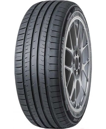 SUNWIDE RS-ONE 205/60R16 92V Фото 3