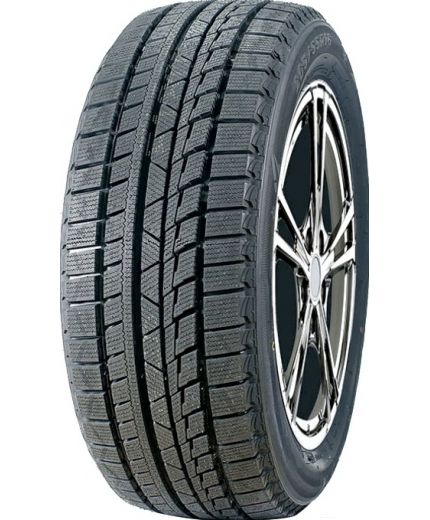 SUNWIDE Snowide 205/55R16 91T