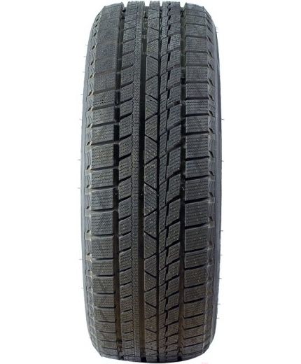 SUNWIDE Snowide 205/55R16 91T Фото 2