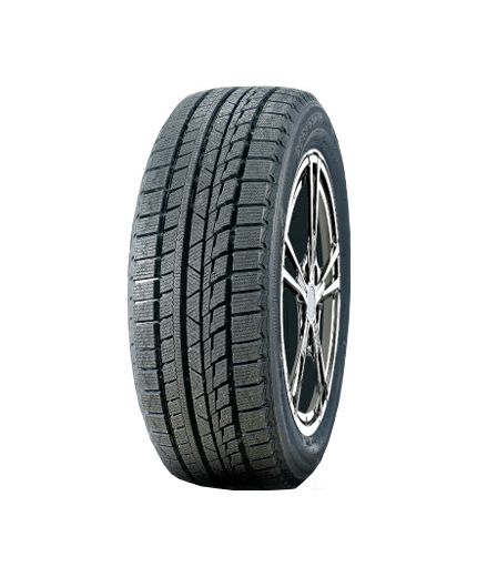 SUNWIDE Snowide 225/65R17 102T