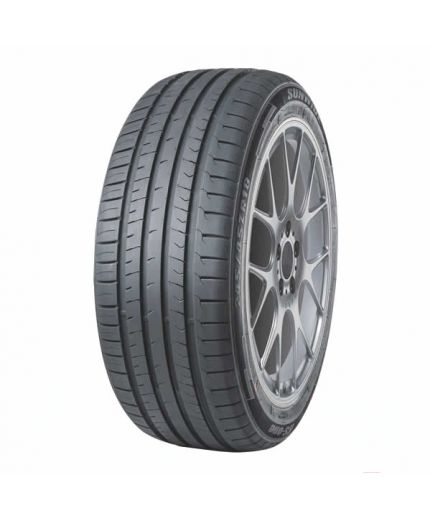 SUNWIDE Sunwin 255/55R18 109T Фото 2
