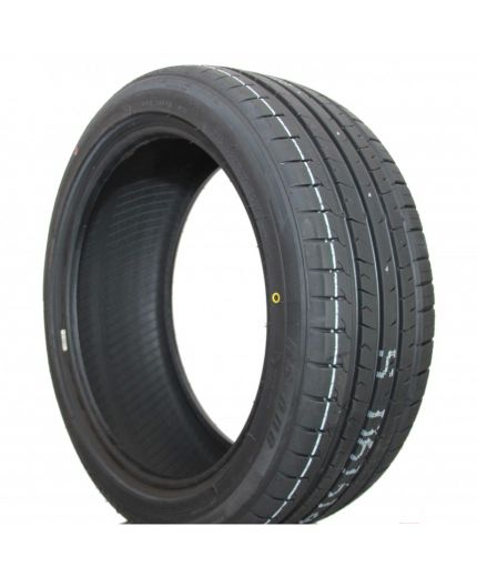 SUNWIDE Sunwin 255/55R18 109T Фото 4