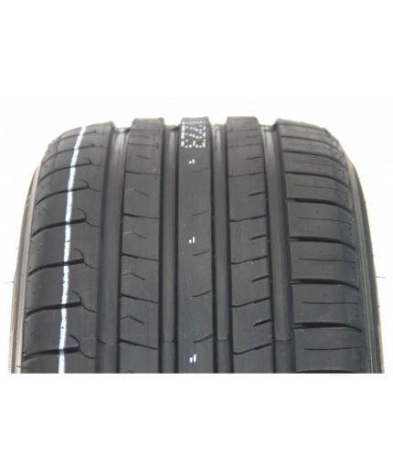 SUNWIDE Sunwin 255/55R18 109T Фото 6