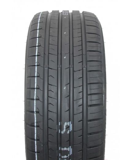 SUNWIDE Sunwin 255/55R18 109T Фото 7