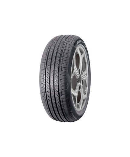 SUNWIDE Sunwin 255/55R18 109T Фото 8