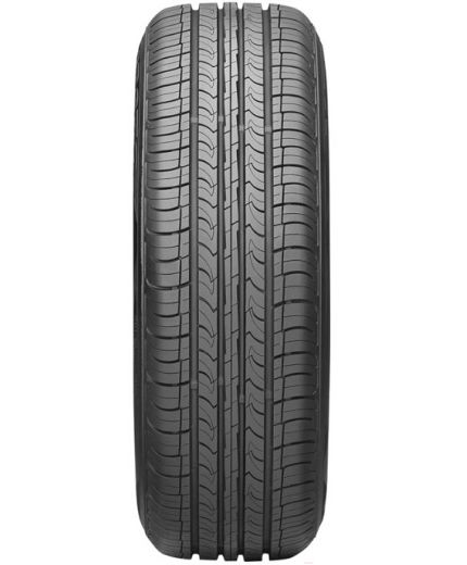 ROADSTONE Winguard Sport 235/45R18 98V Фото 11