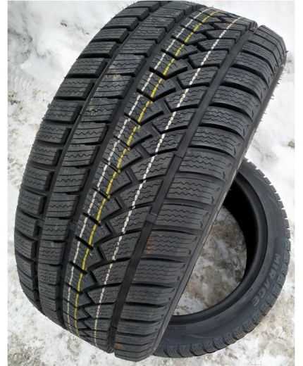 MIRAGE MR-W562 175/70R13 82T Фото 5