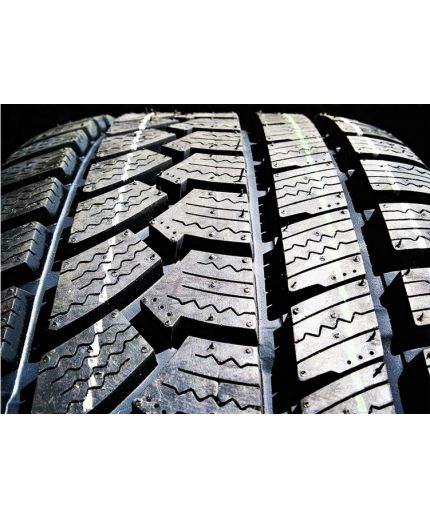 MIRAGE MR-W562 175/70R13 82T Фото 6