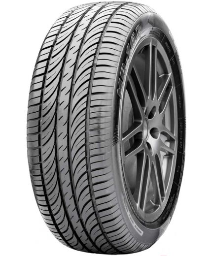 MIRAGE MR-162 195/65R15 91V