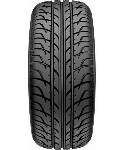 TAURUS High Performance 401 175/65R15 84H Фото 2