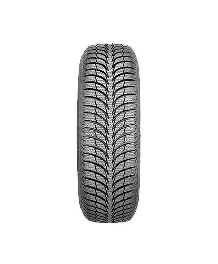 SAVA Eskimo Ice 195/55R15 89T Фото 4