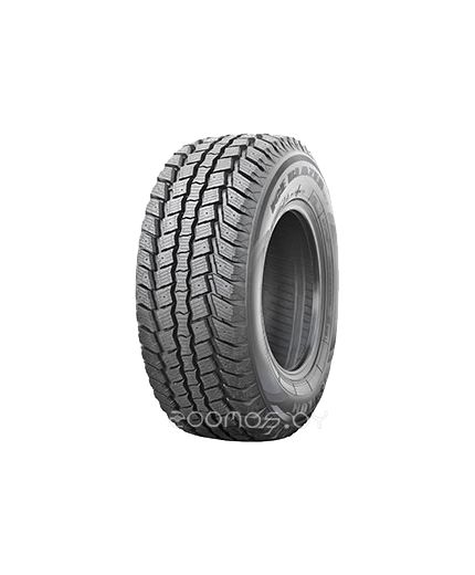 SAILUN Ice Blazer WST2 LT 275/65R18 116S Фото 3