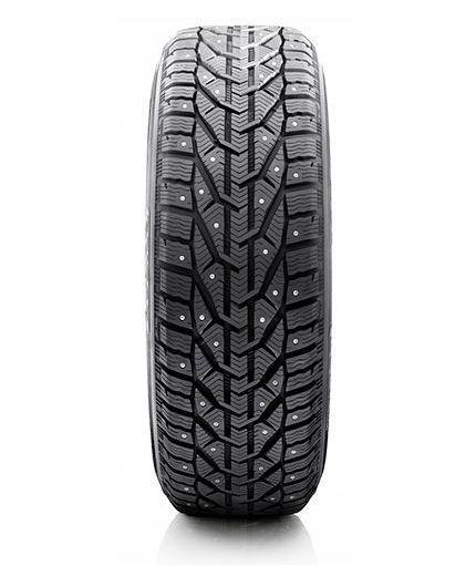 TAURUS SUV Ice 205/65R16 99T