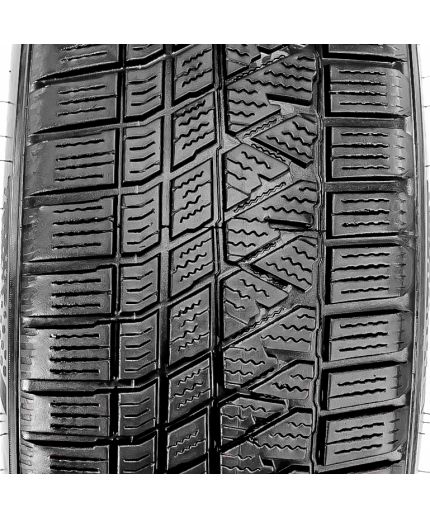 KUMHO WinterCraft WS71 265/40R21 105V Фото 3