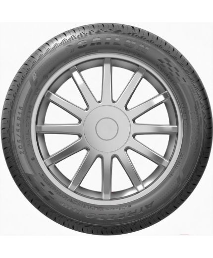 SAILUN Atrezzo Elite 225/55R16 99V Фото 4