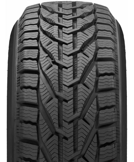 TAURUS Winter 195/60R15 88T Фото 2